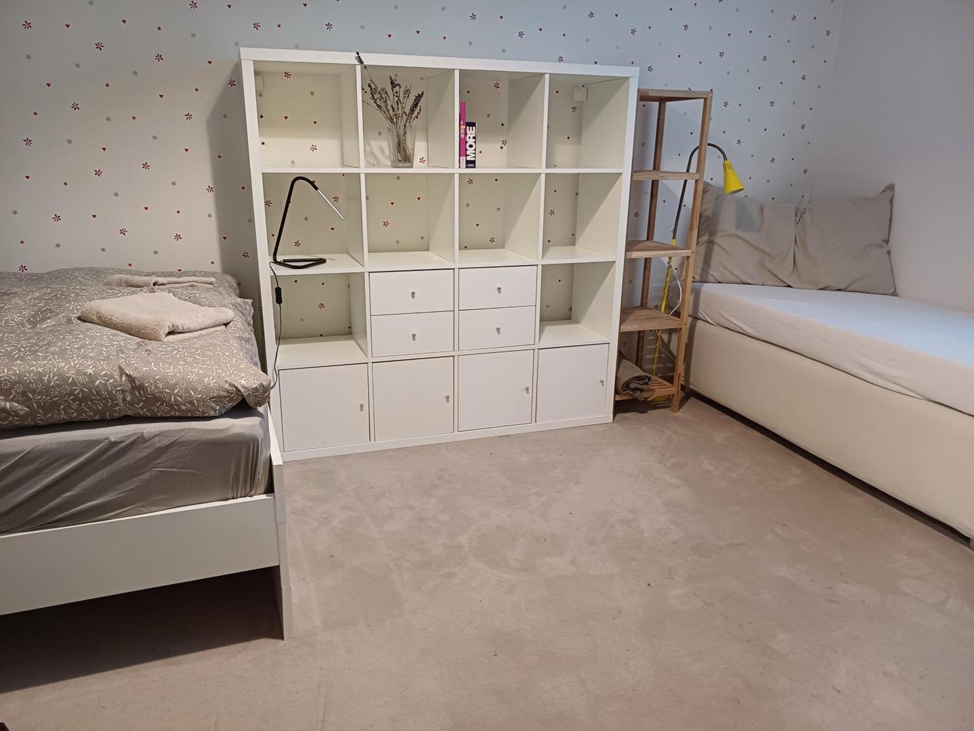 Apartman Dvorak 194 Pod Svatou Horou Příbram Eksteriør billede